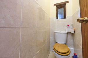 Photo 7- click for photo gallery